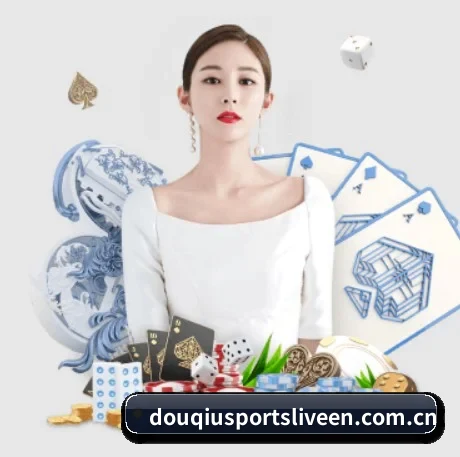 品牌创立 - 品牌成立元年,获得欧洲权威机构认证,正式开始全球化运营。